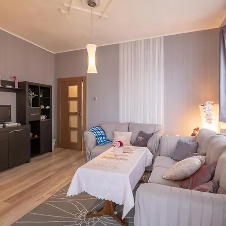 Little With A Park View By Flat Mаnager Apartment *