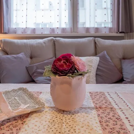 Little With A Park View By Flat Mаnager Appartement *