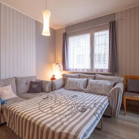 Little With A Park View By Flat Mаnager Apartment *