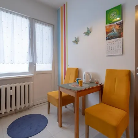 Little With A Park View By Flat Mаnager Apartment Sofia
