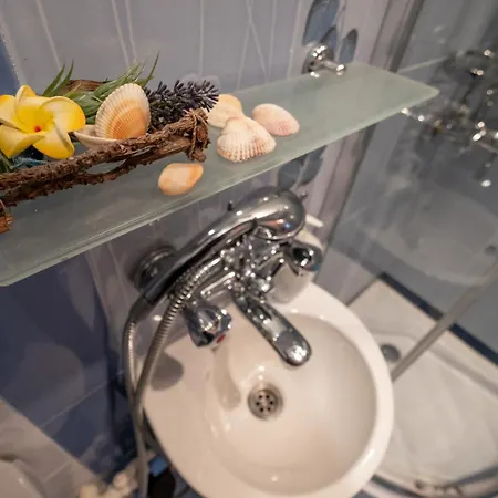 Appartement Little With A Park View By Flat Mаnager *